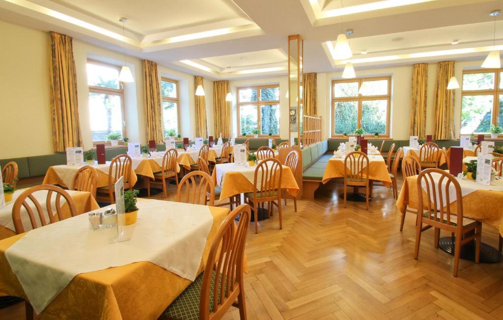 Hotel Filipinum Merano Exterior foto